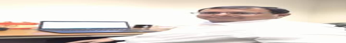 Rishi Online Training